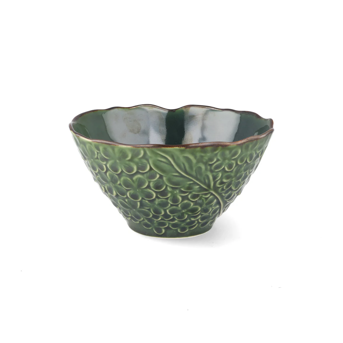 Midori No Hana Bowl - Image 2