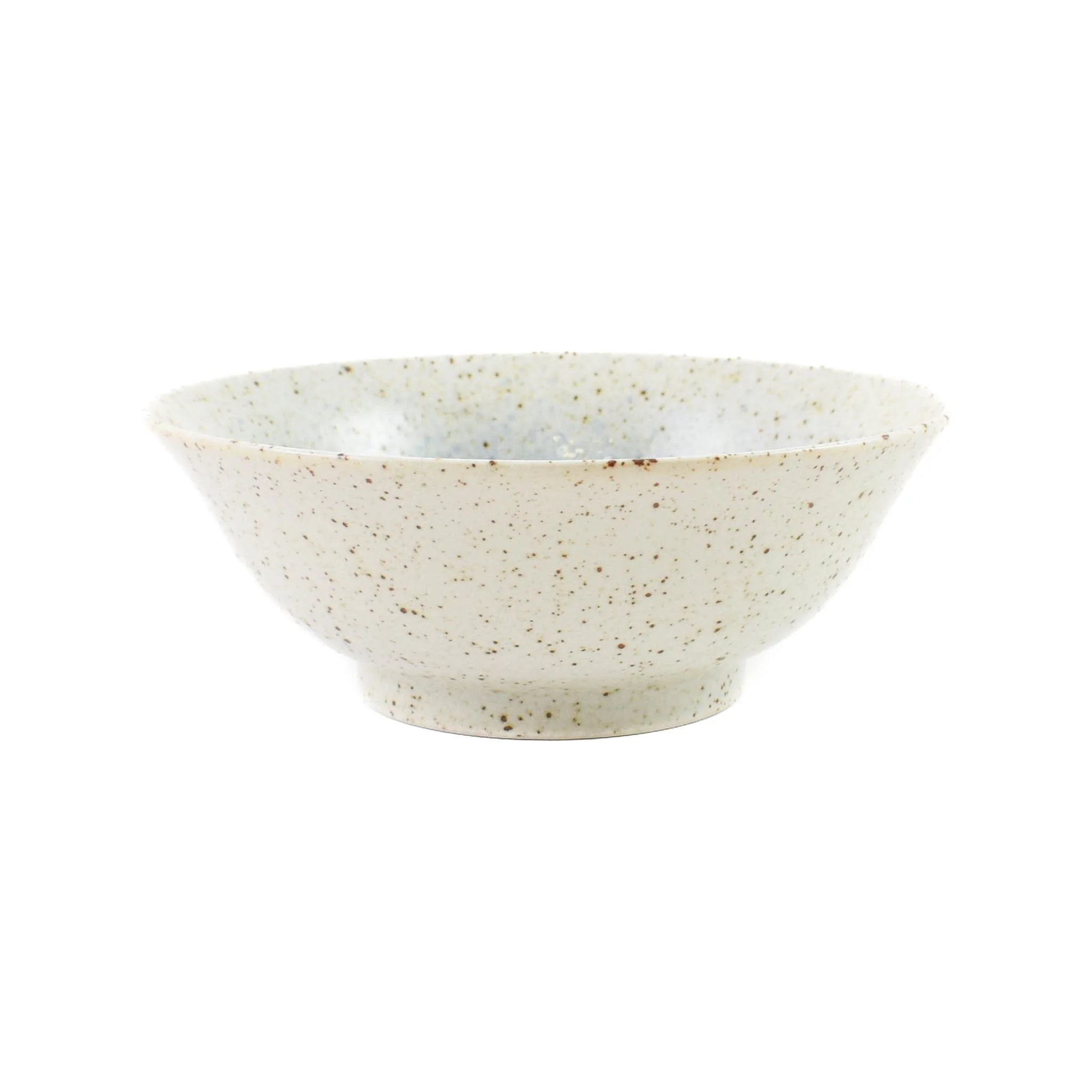 Mizu Noodle Bowl, 19.5cm - Image 2