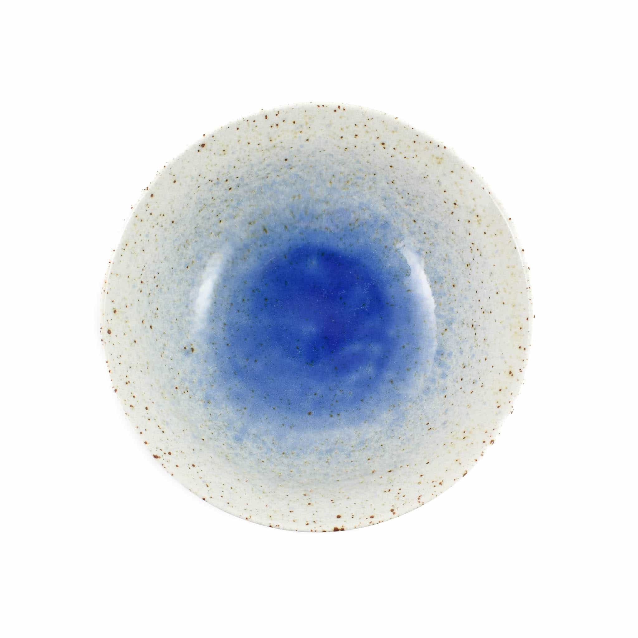 Mizu Noodle Bowl, 19.5cm - Image 3