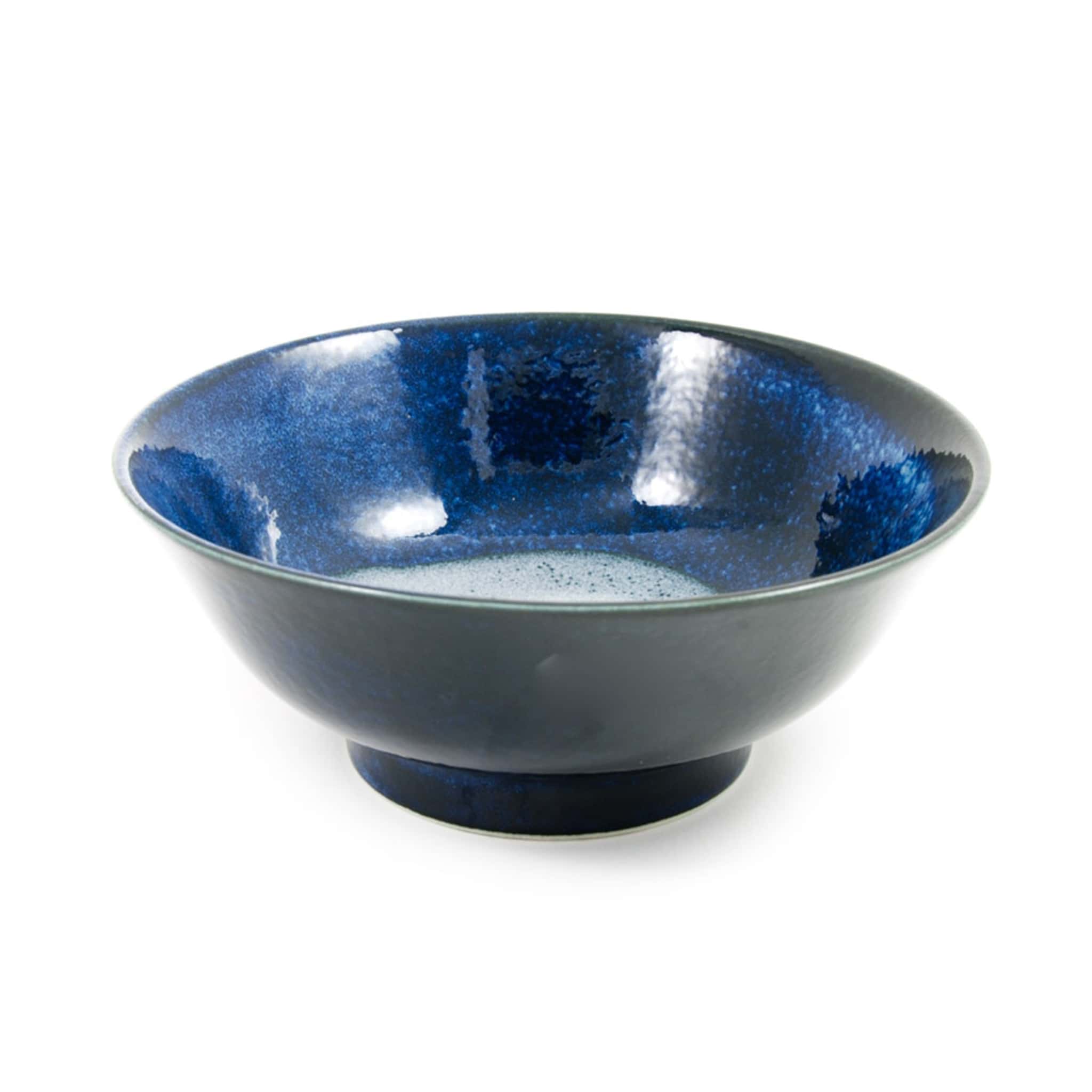 Mizumi Ramen Bowl Set - Image 3