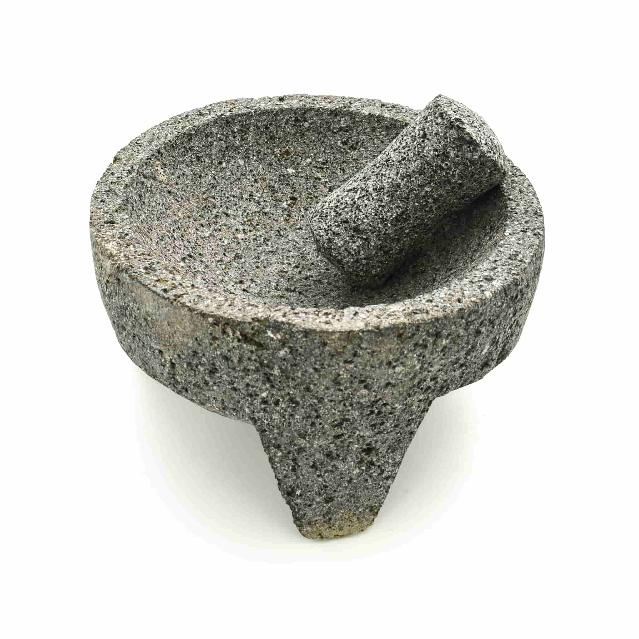 Molcajete - Image 2