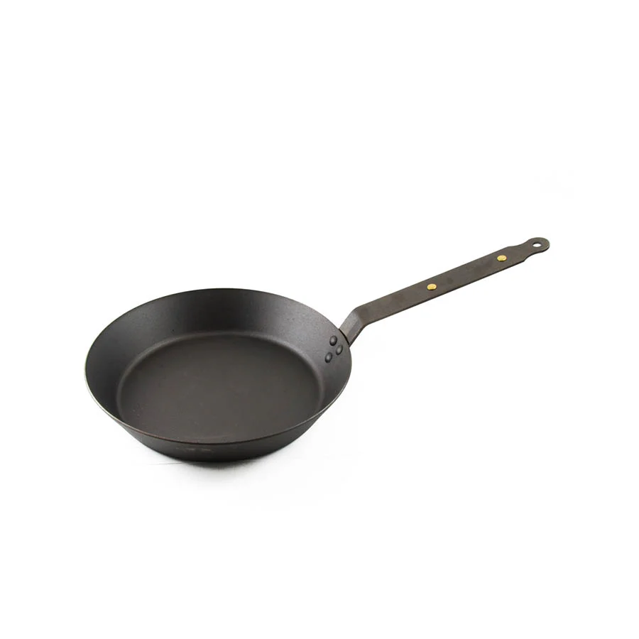 Netherton Foundry Oven Safe Frying Pan - Image 3