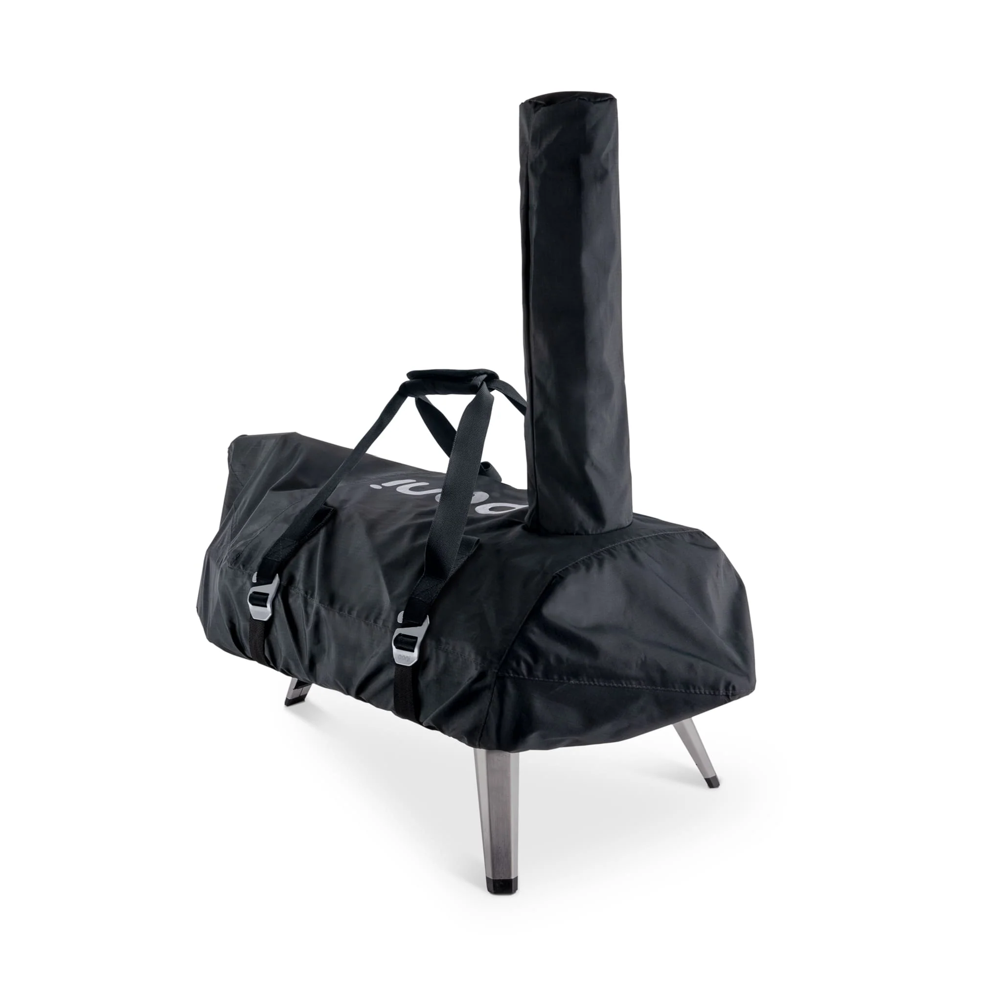 Ooni Karu 12 Pizza Oven Carry Cover