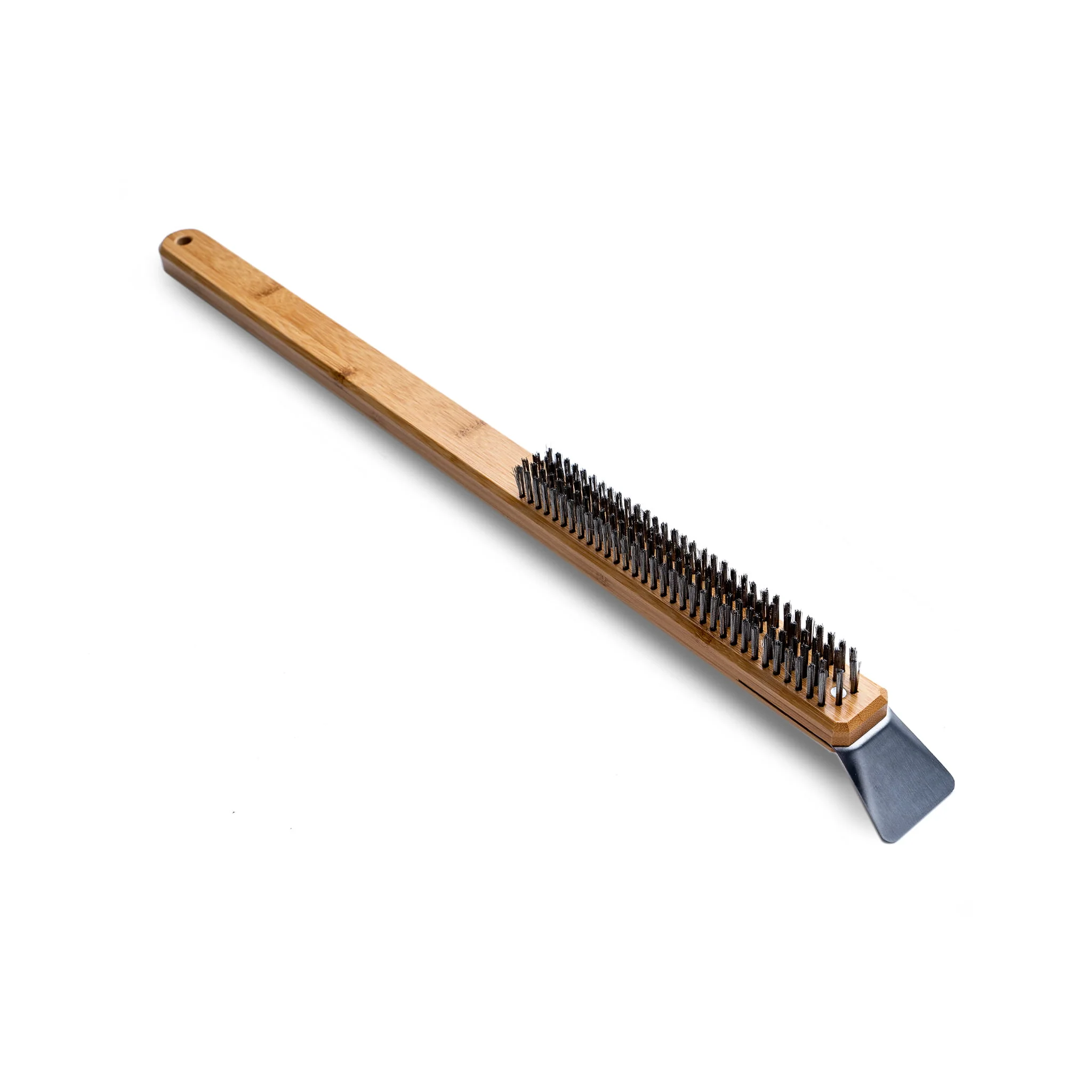 Ooni Pizza Oven Cleaning Brush