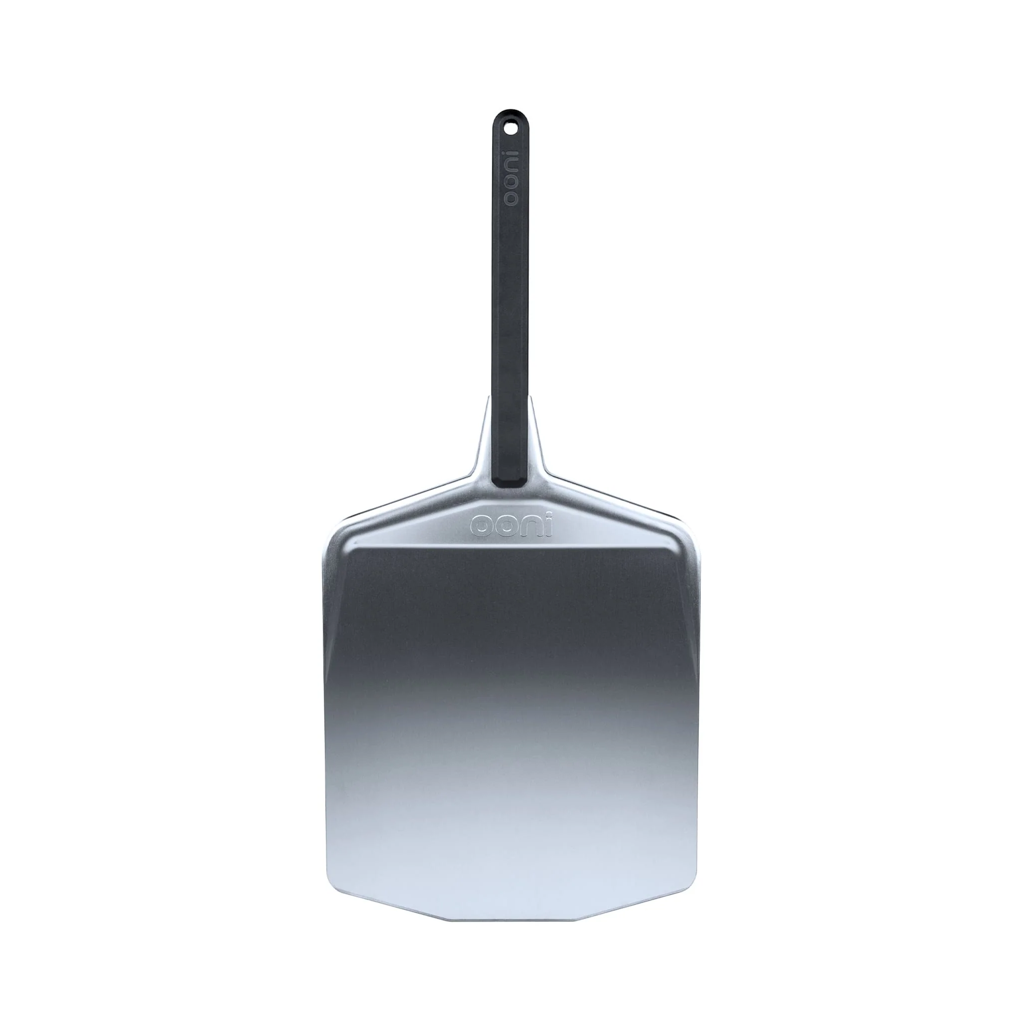 Ooni Pizza Peel