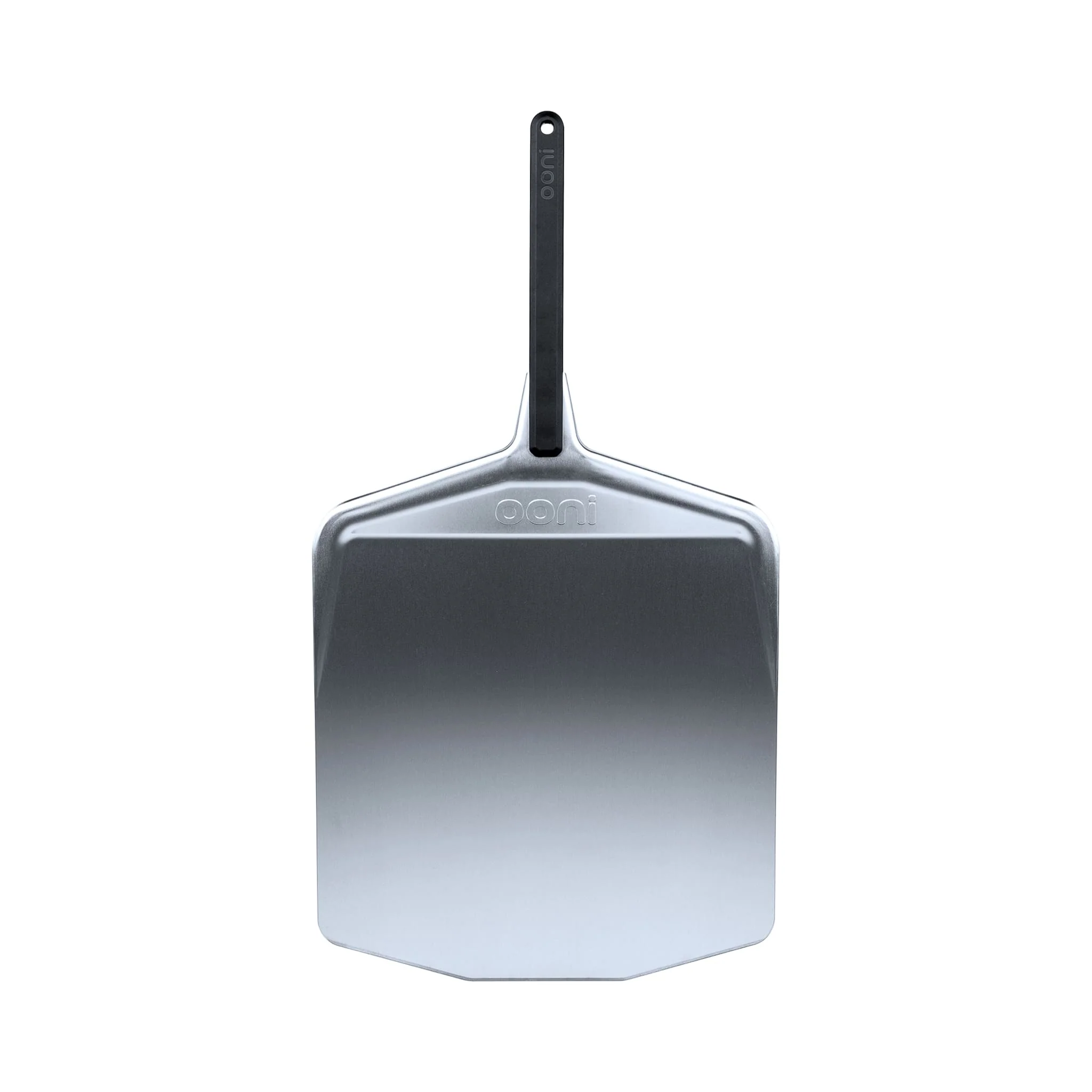 Ooni Pizza Peel - Image 2