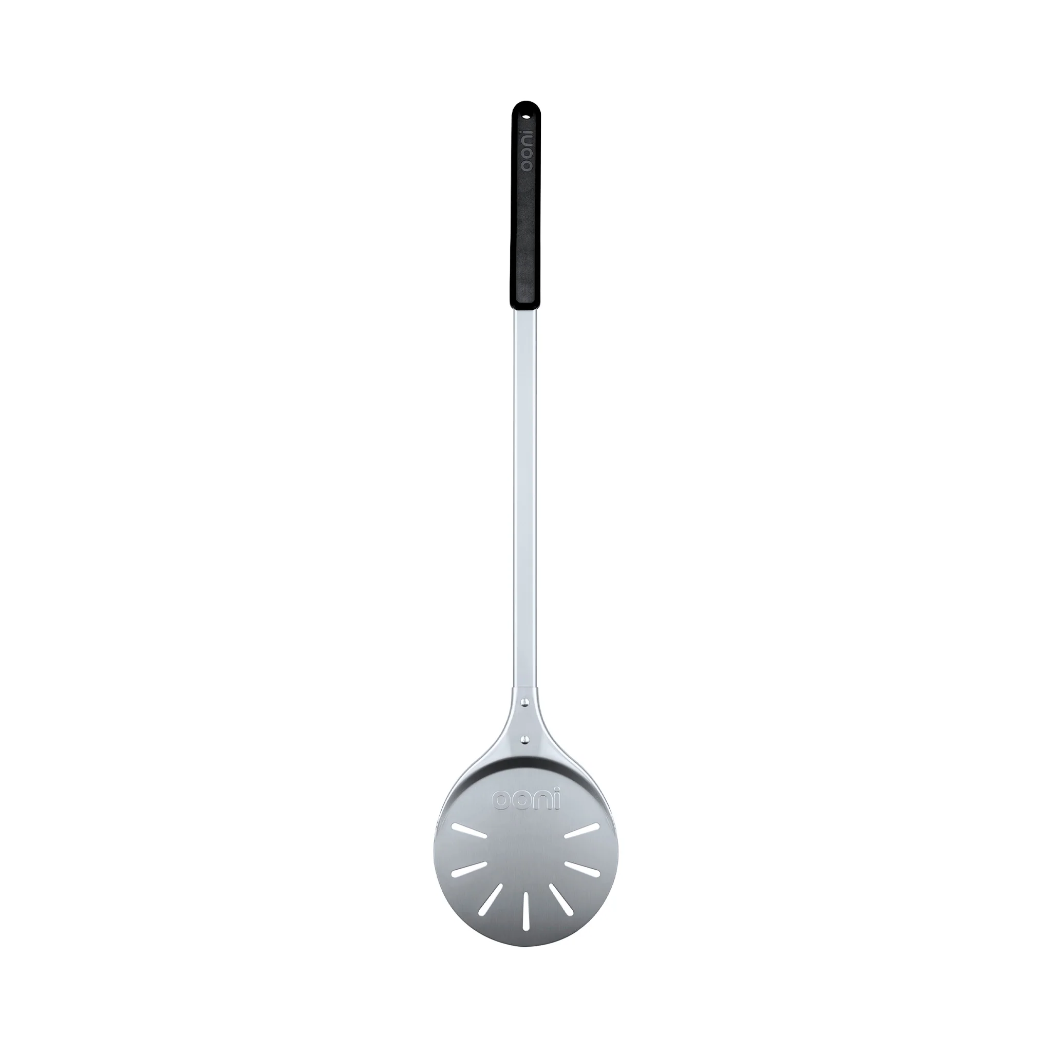 Ooni Pizza Turning Peel, 80cm