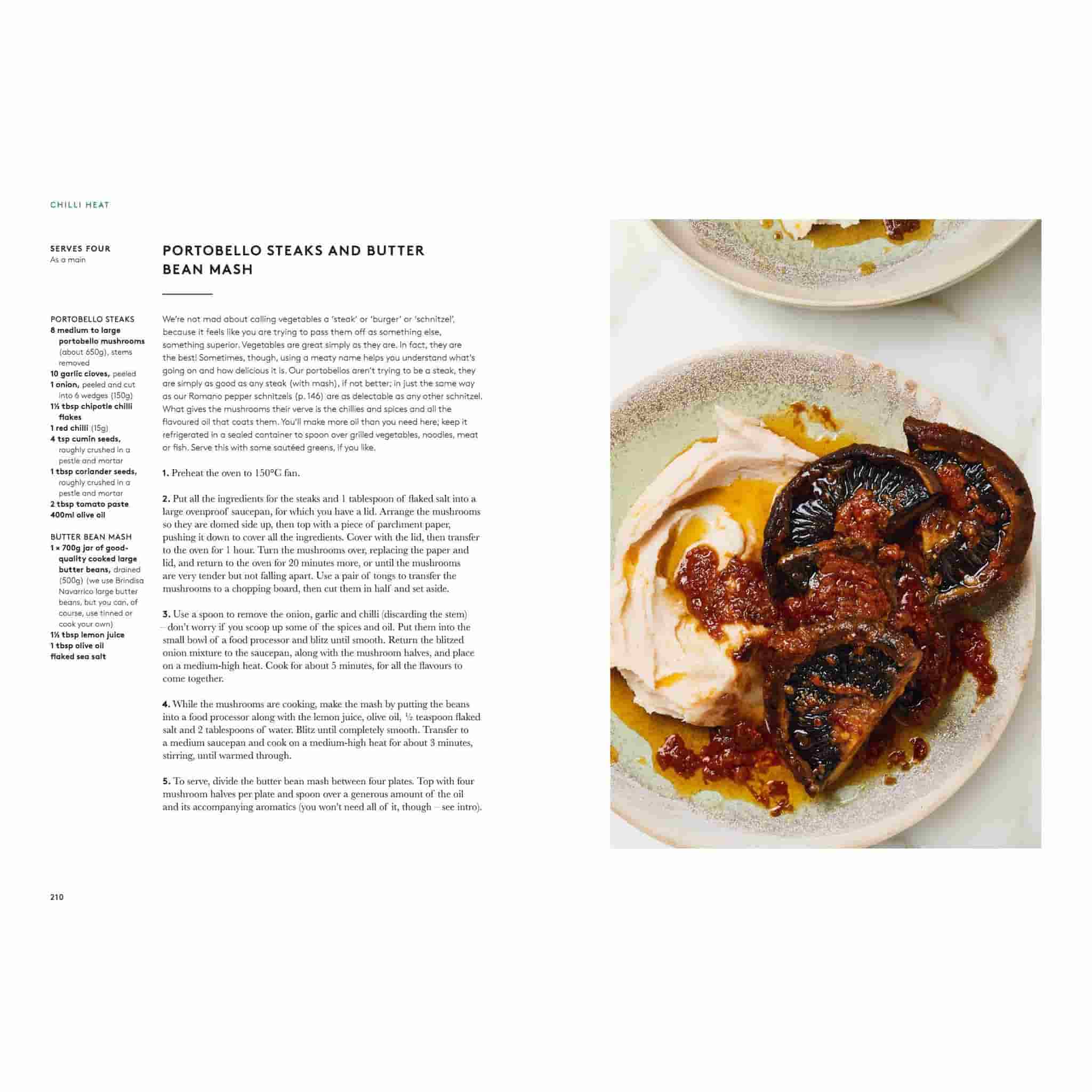 Ottolenghi Flavour - Image 3