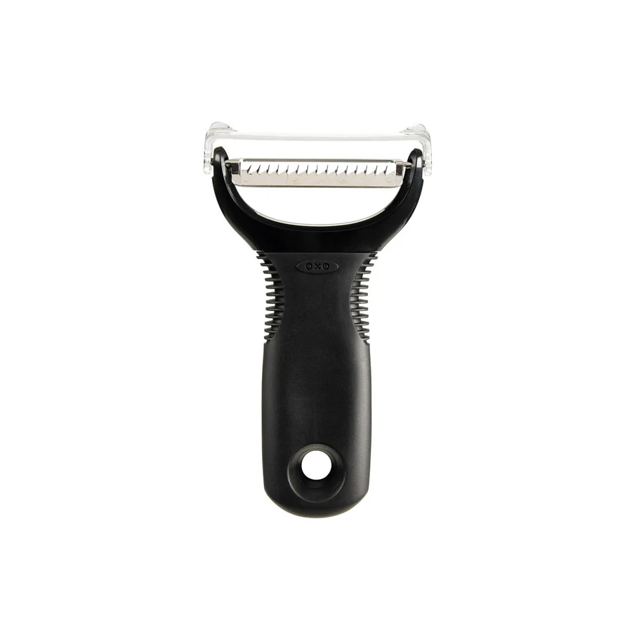 OXO Good Grips Julienne Peeler