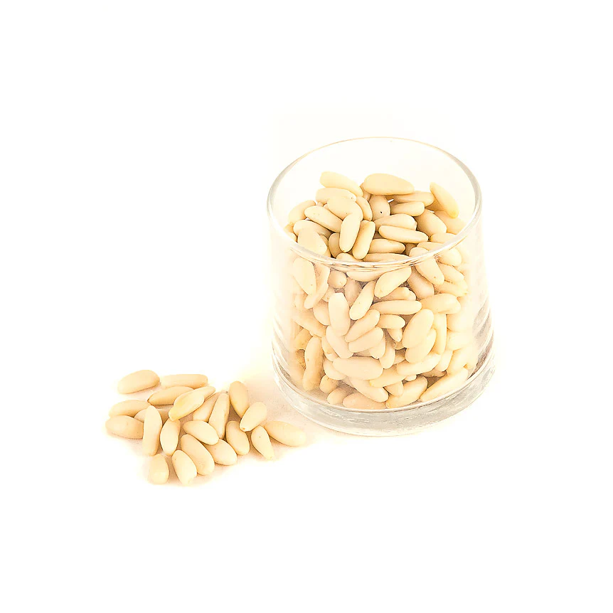 Pariani Italian Pine Nut 1st Choice, 300g - Image 2
