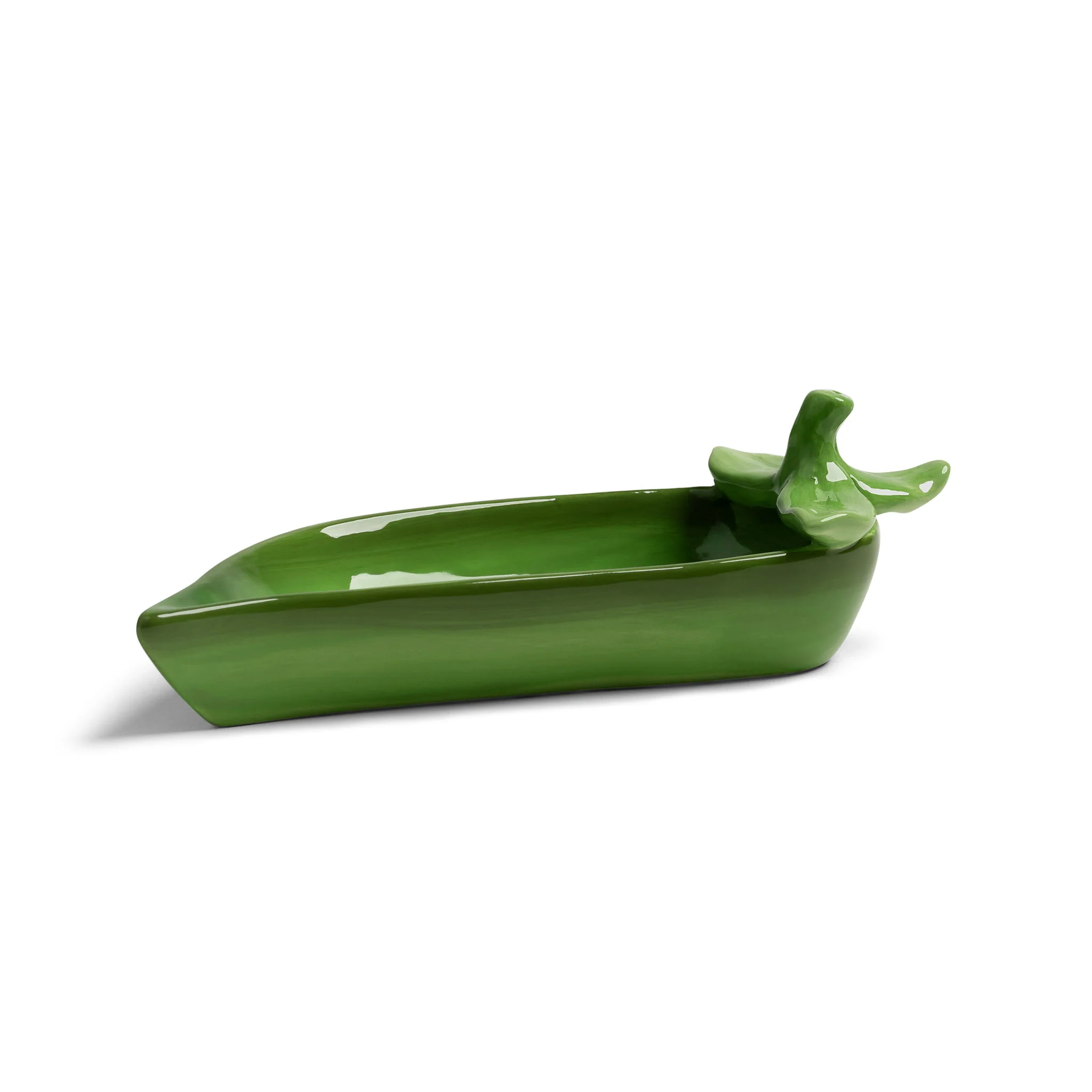 Peas in a Pod Salt & Pepper Shaker Set - Image 2