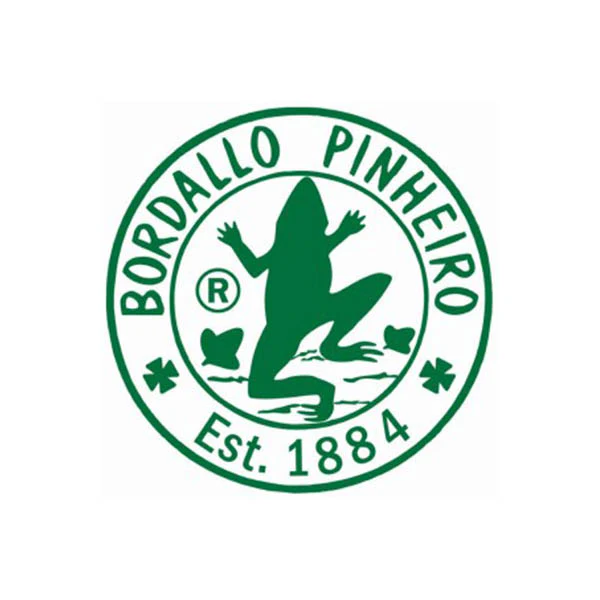 Bordallo Pinheiro Pineapple Pitcher - Image 7