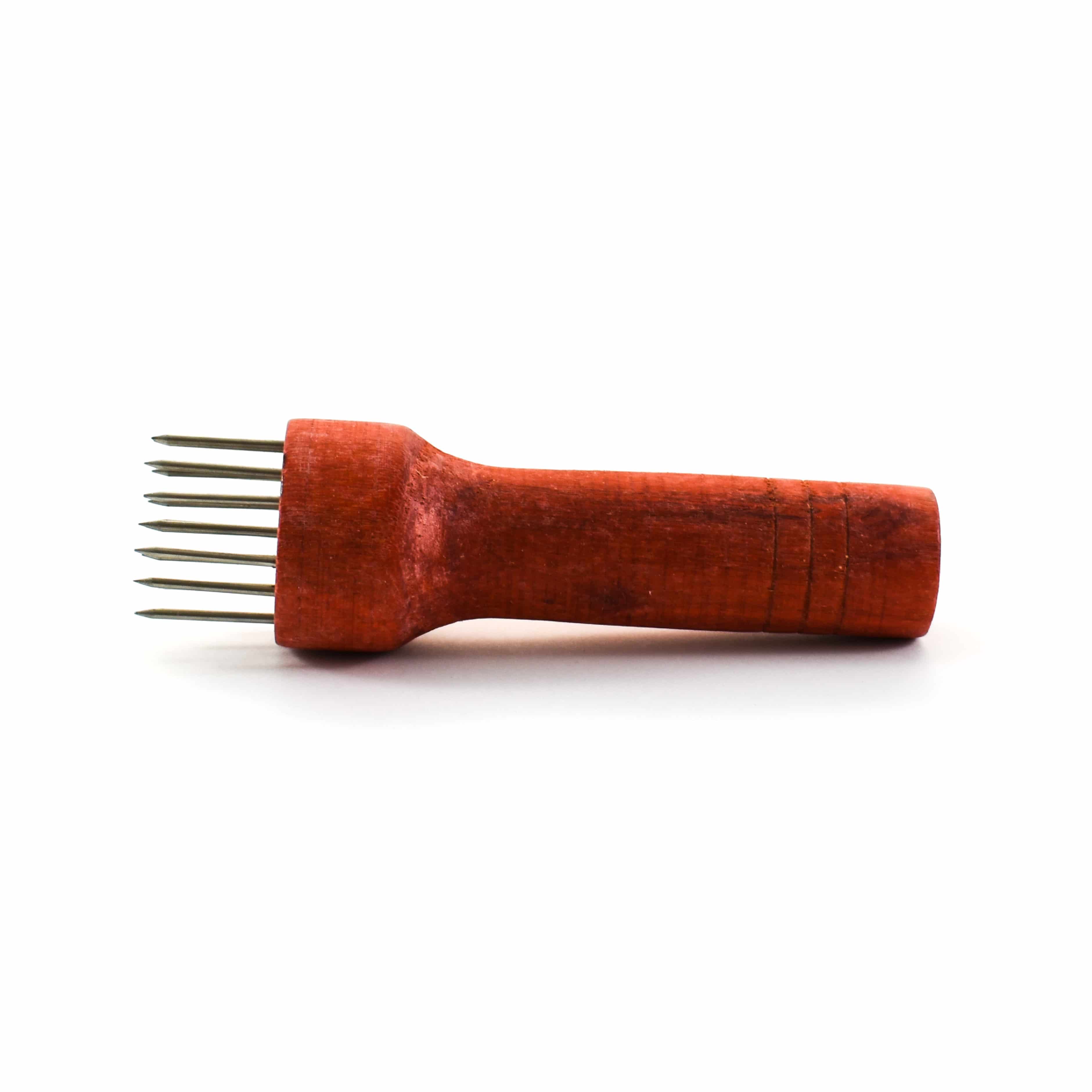 Meat Tenderiser - Pork Needle - Image 2
