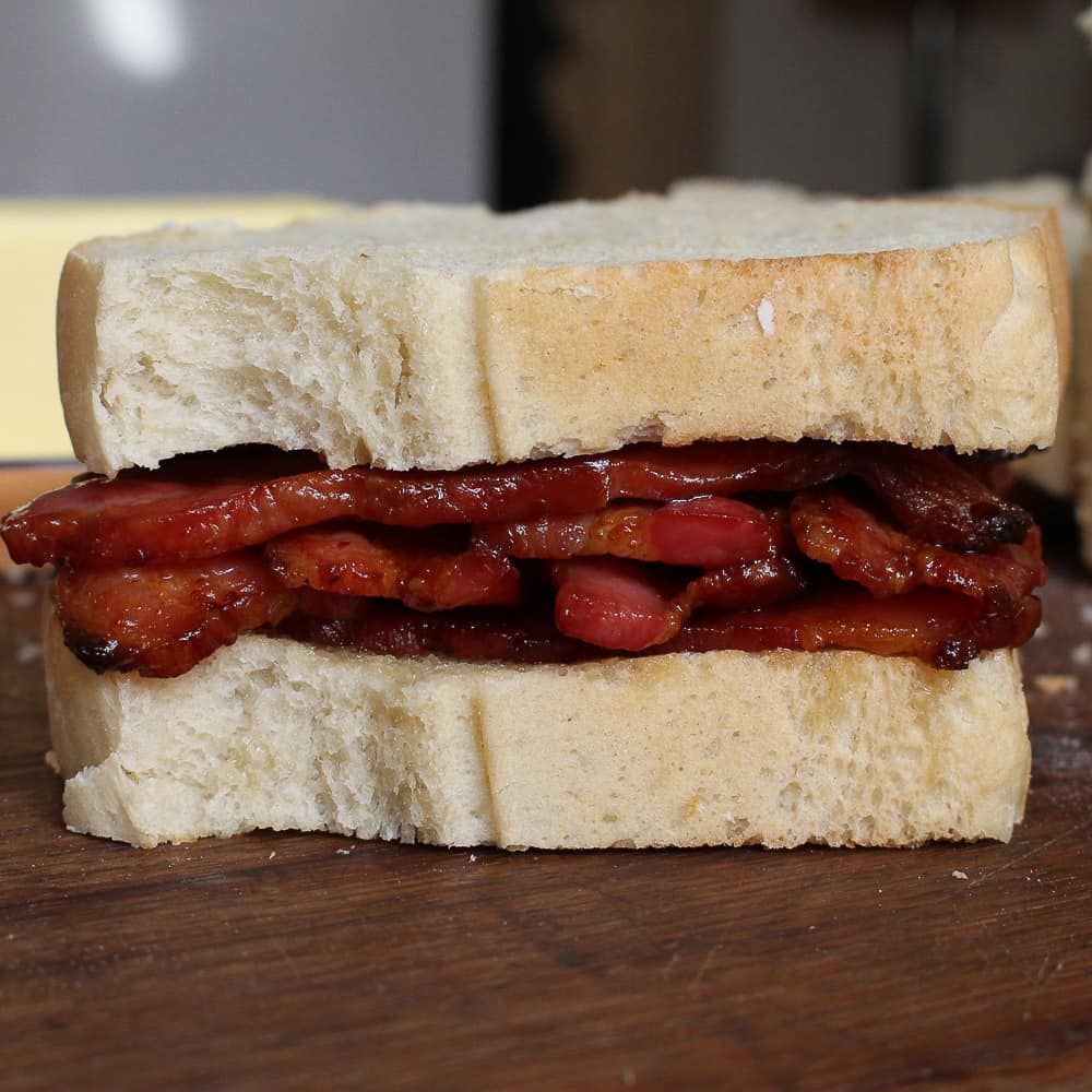 ProQ Cold Smoking & Curing Kit - Bacon - Image 4