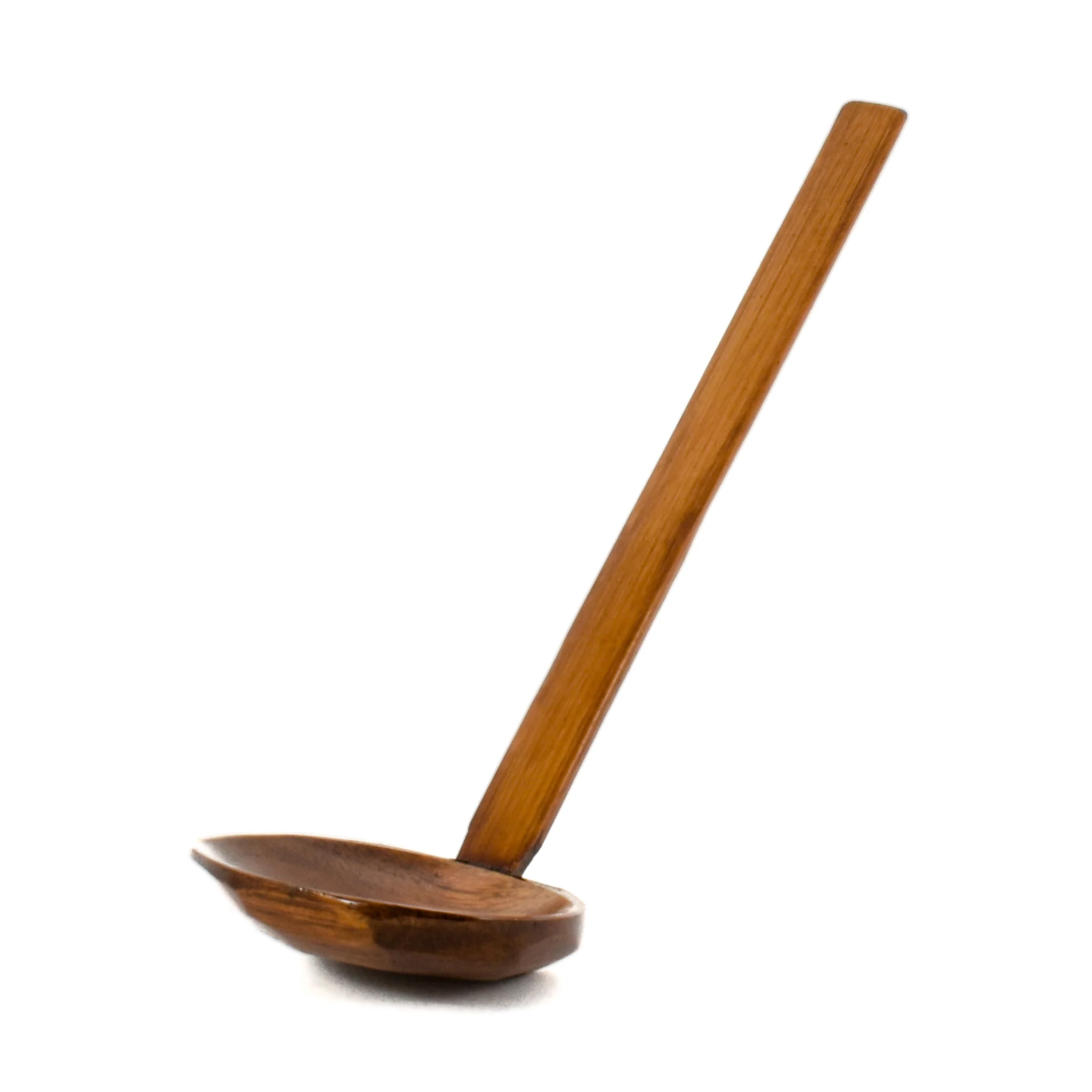Sakura Ramen Bowl Set - Image 5