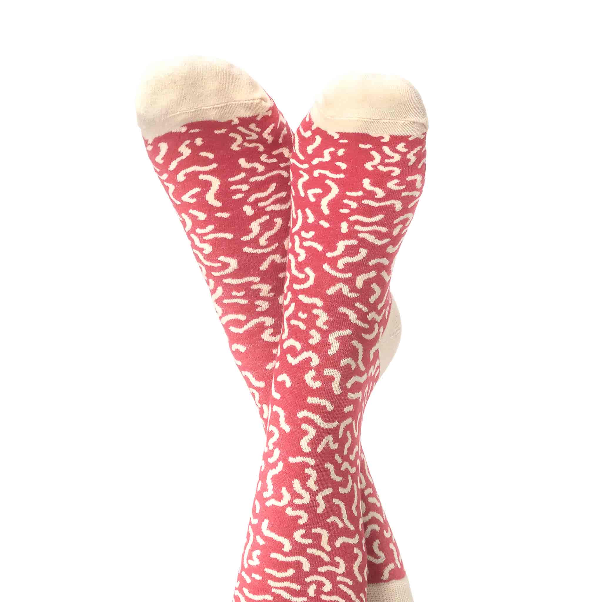 Salami Socks - Image 2