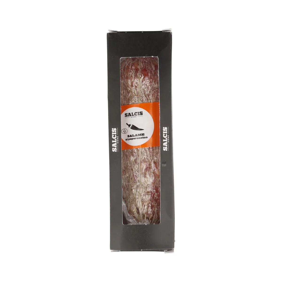 Salcis Mini Chilli Salami, 200g