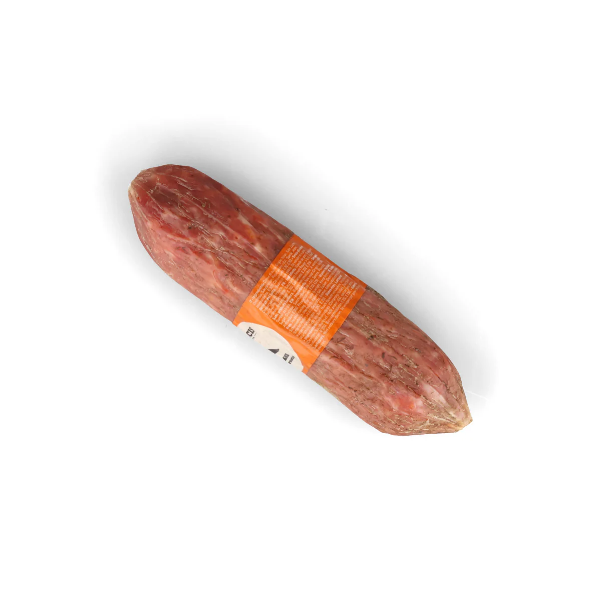 Salcis Mini Chilli Salami, 200g - Image 3