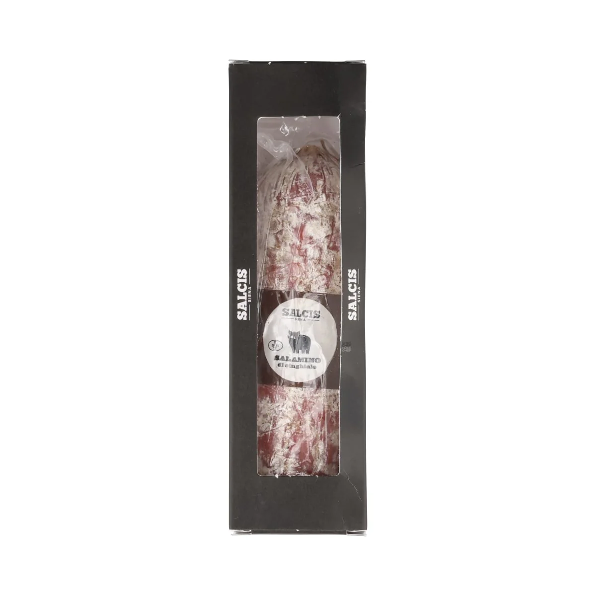 Salcis Mini Wild Boar Salami, 200g