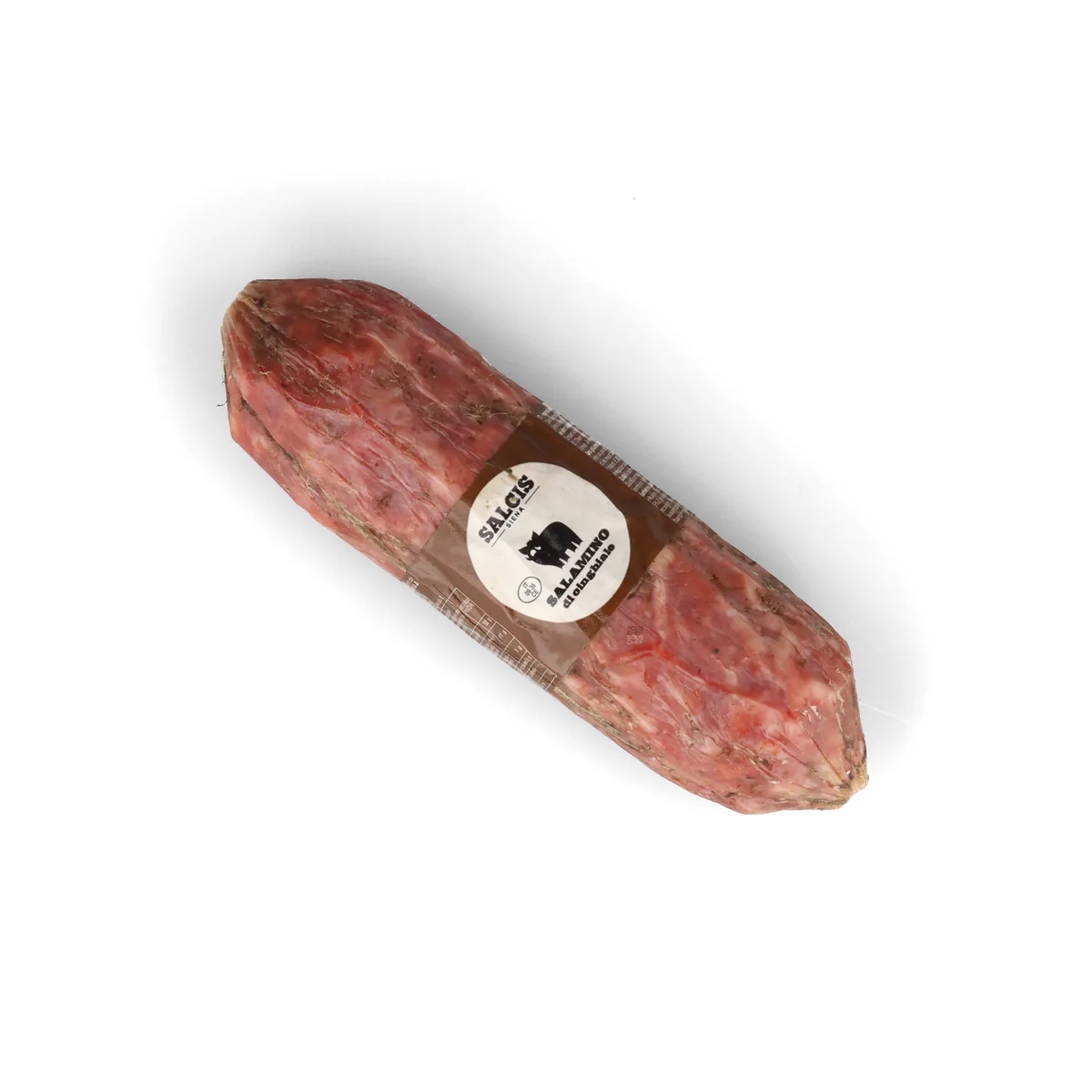 Salcis Mini Wild Boar Salami, 200g - Image 2