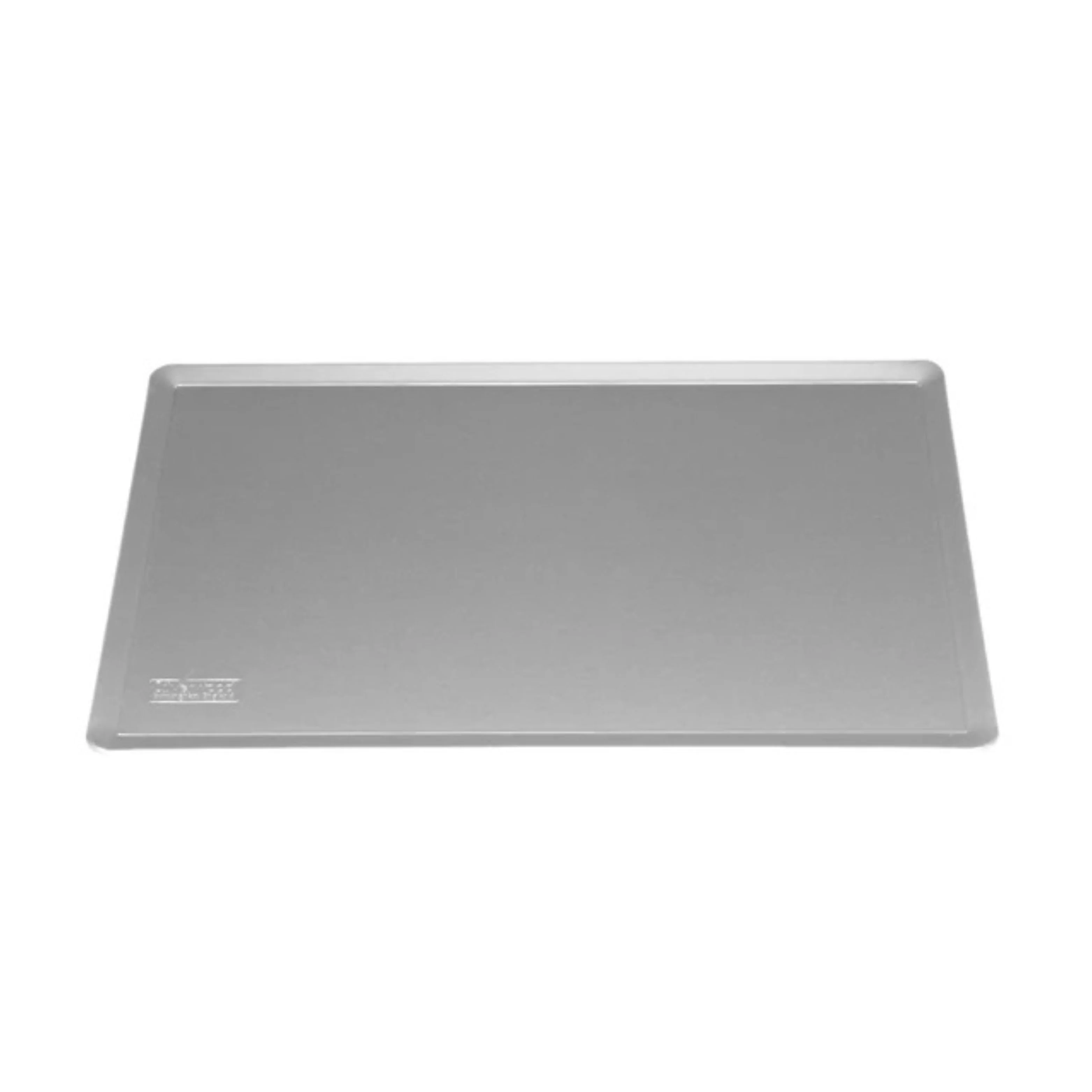 Silverwood Bakeware Silver Anodised Baking Sheet for Aga