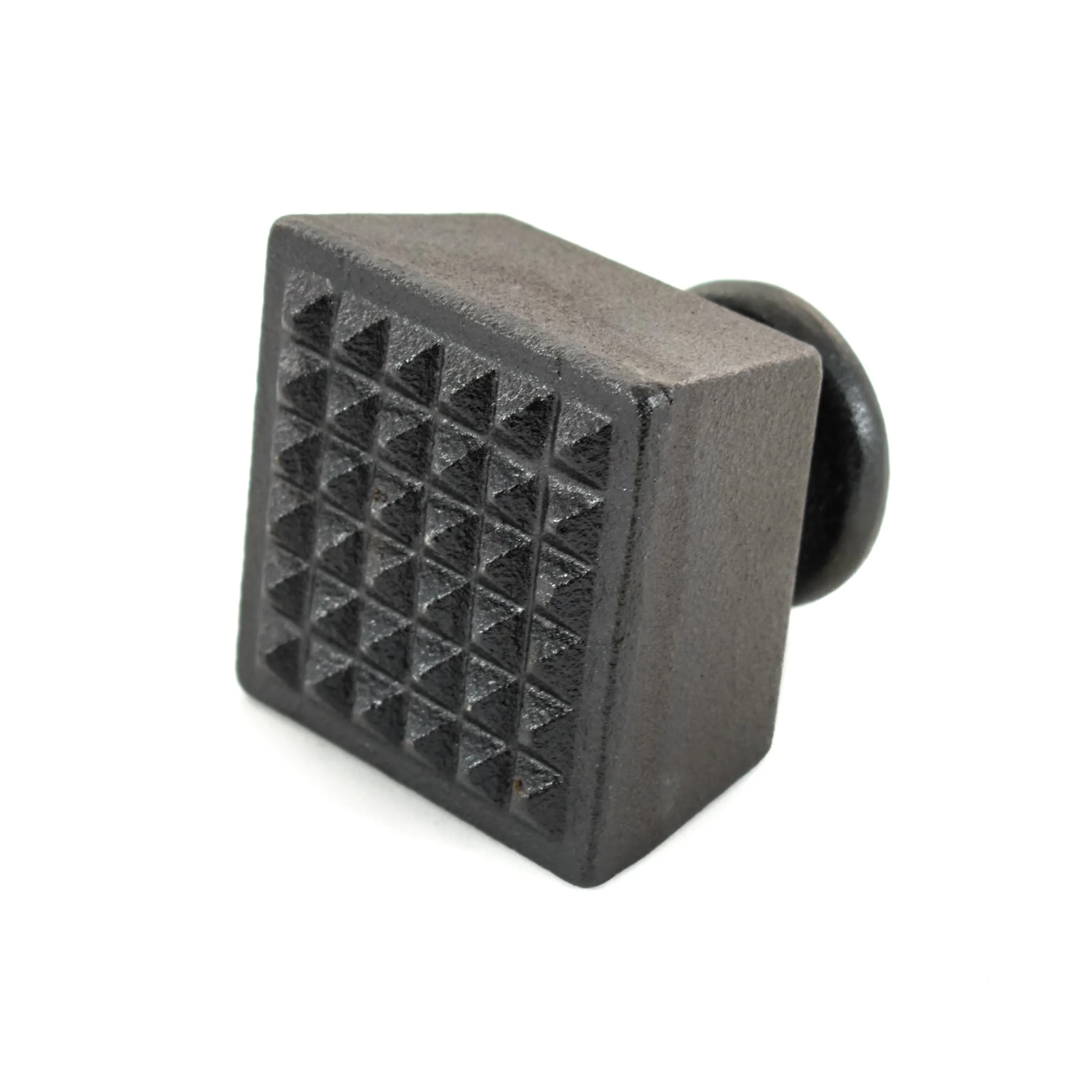 Skeppshult Cast Iron Meat Tenderizer - Image 3