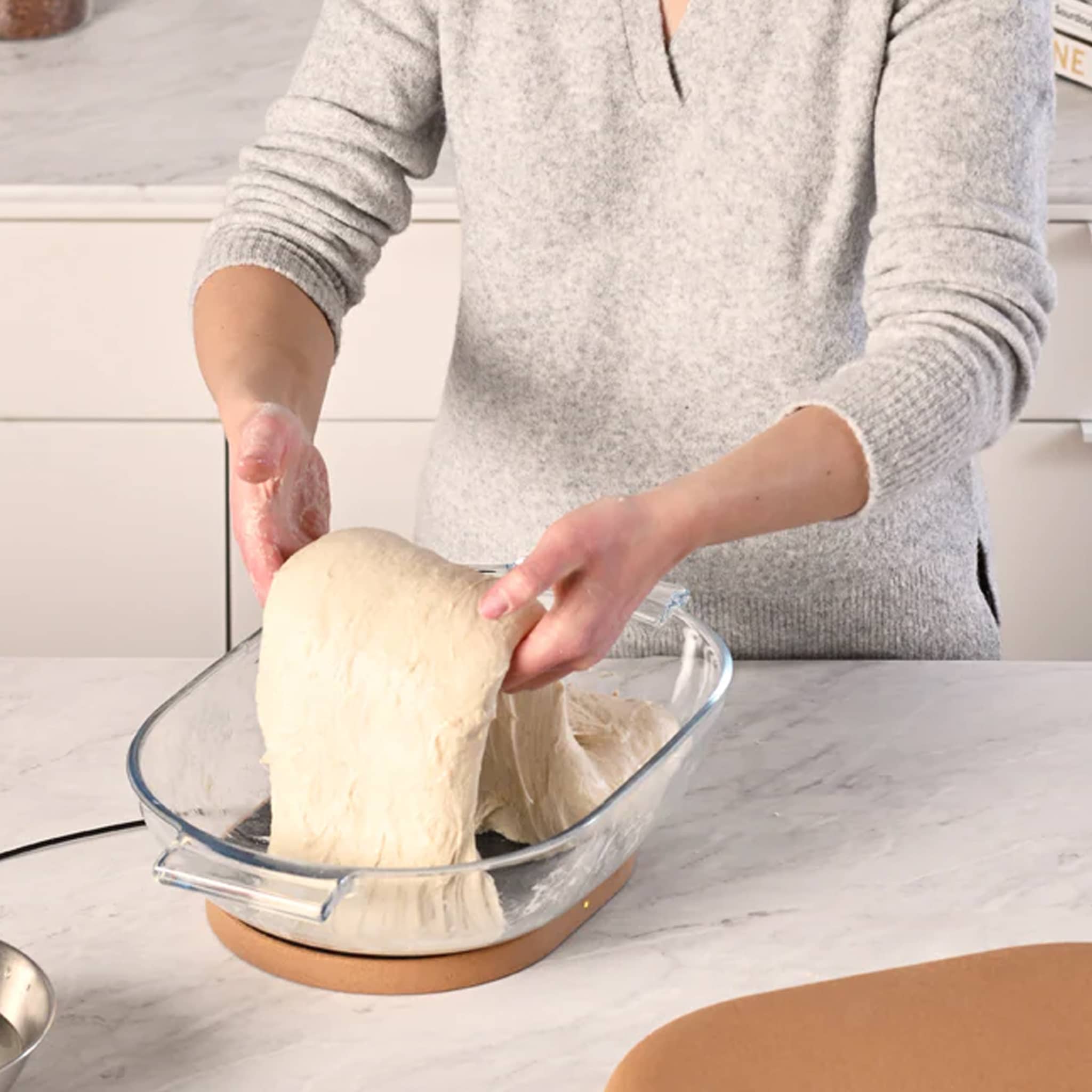 Sourhouse Gadgets Sourdough Kit - Image 3