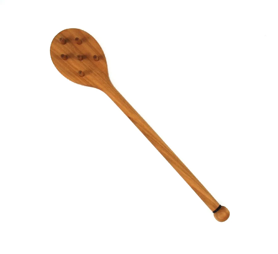 Spaghetti Server