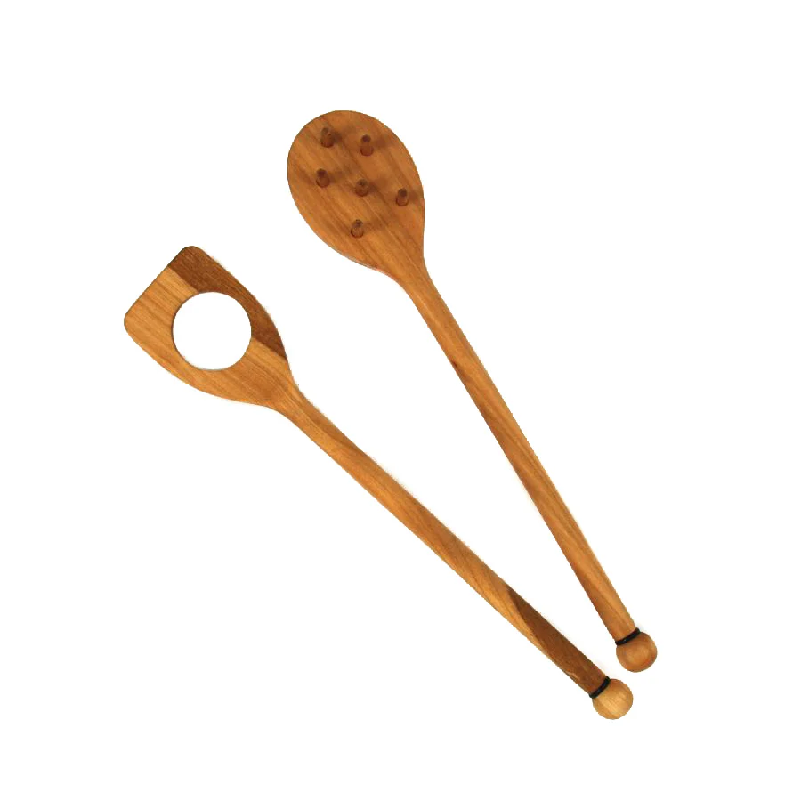 Spaghetti Server - Image 2
