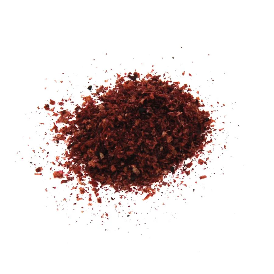 Sumac - Image 4