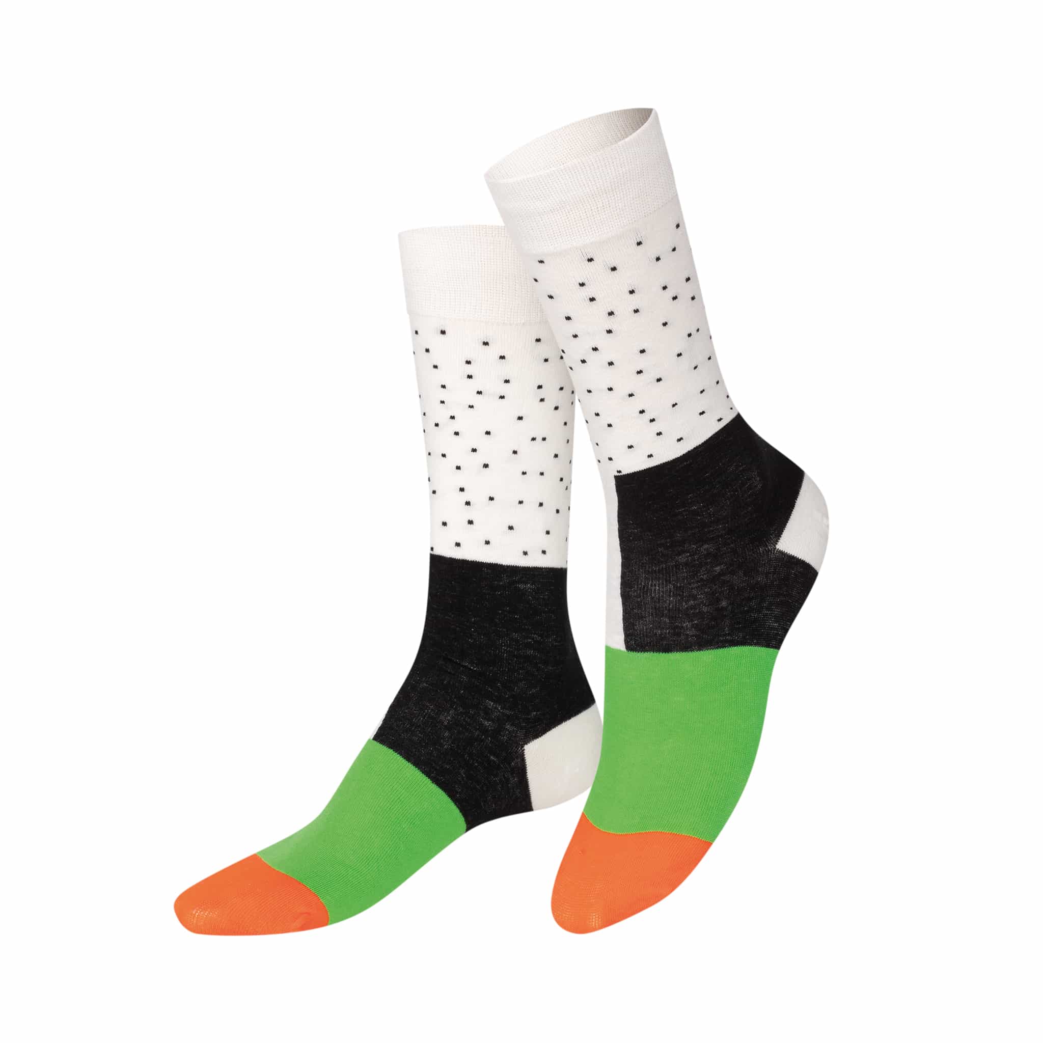 Sushi Box Socks, 3 Pairs - Image 2