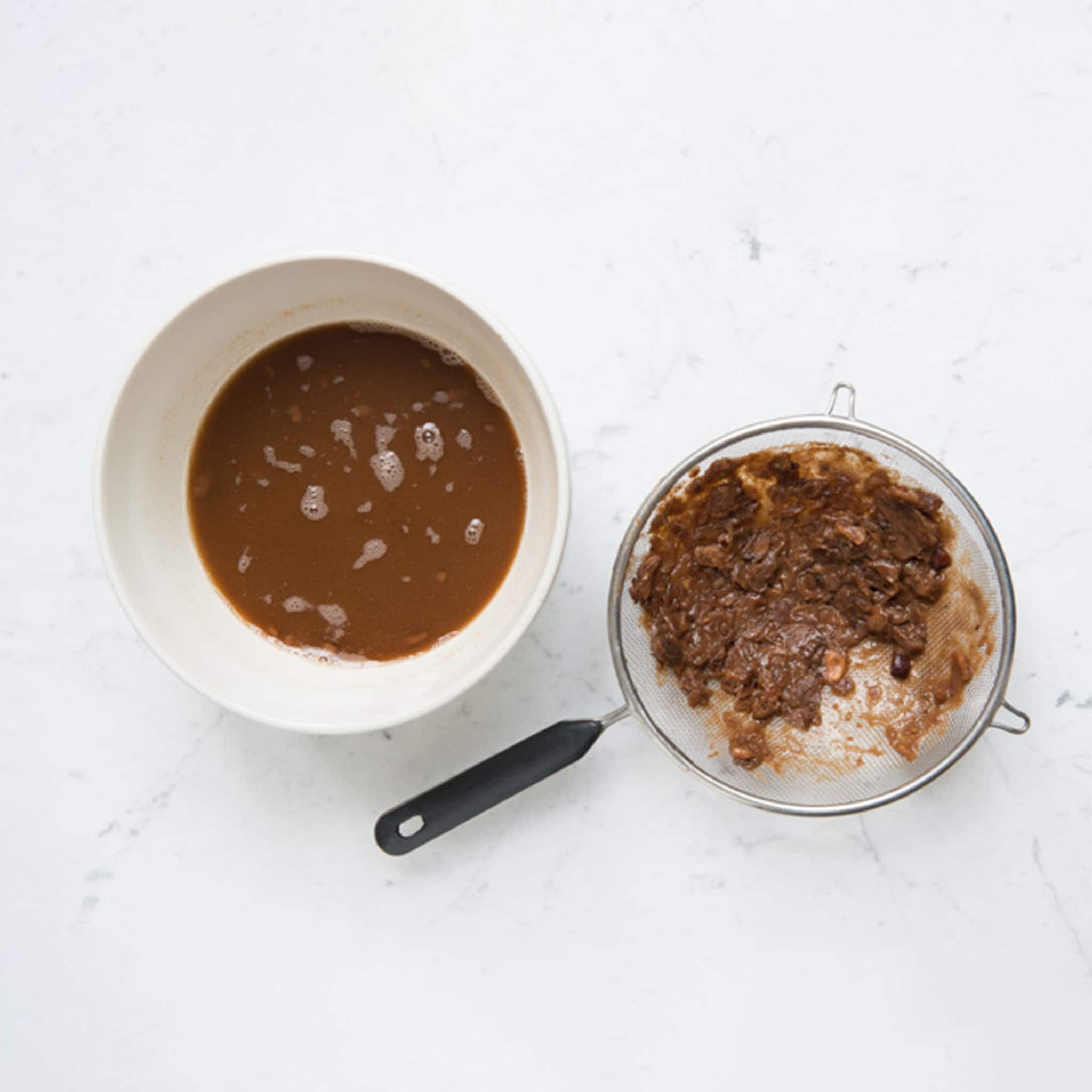 Tamarind Pulp, 200g - Image 2