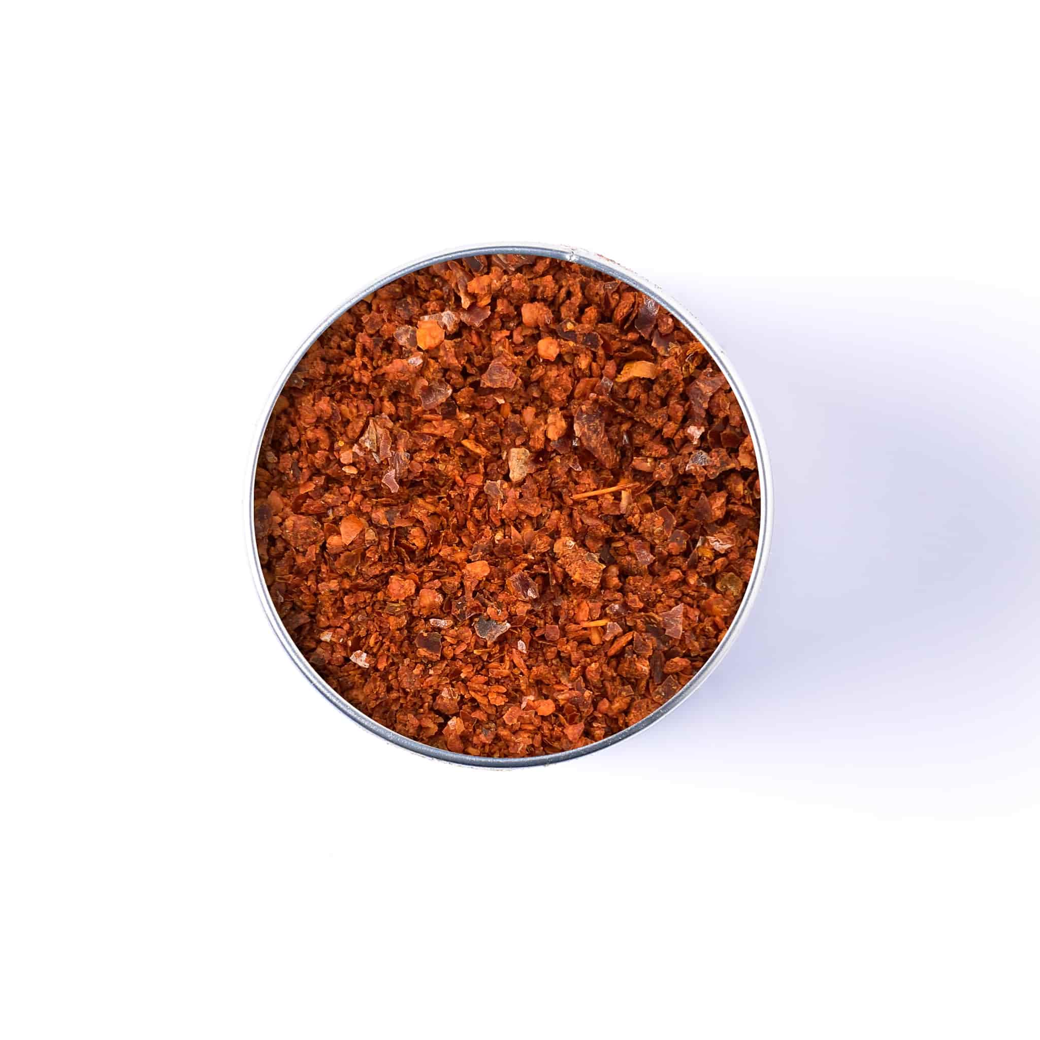 Terre Exotique Gochugaru Chile, 50g - Image 3