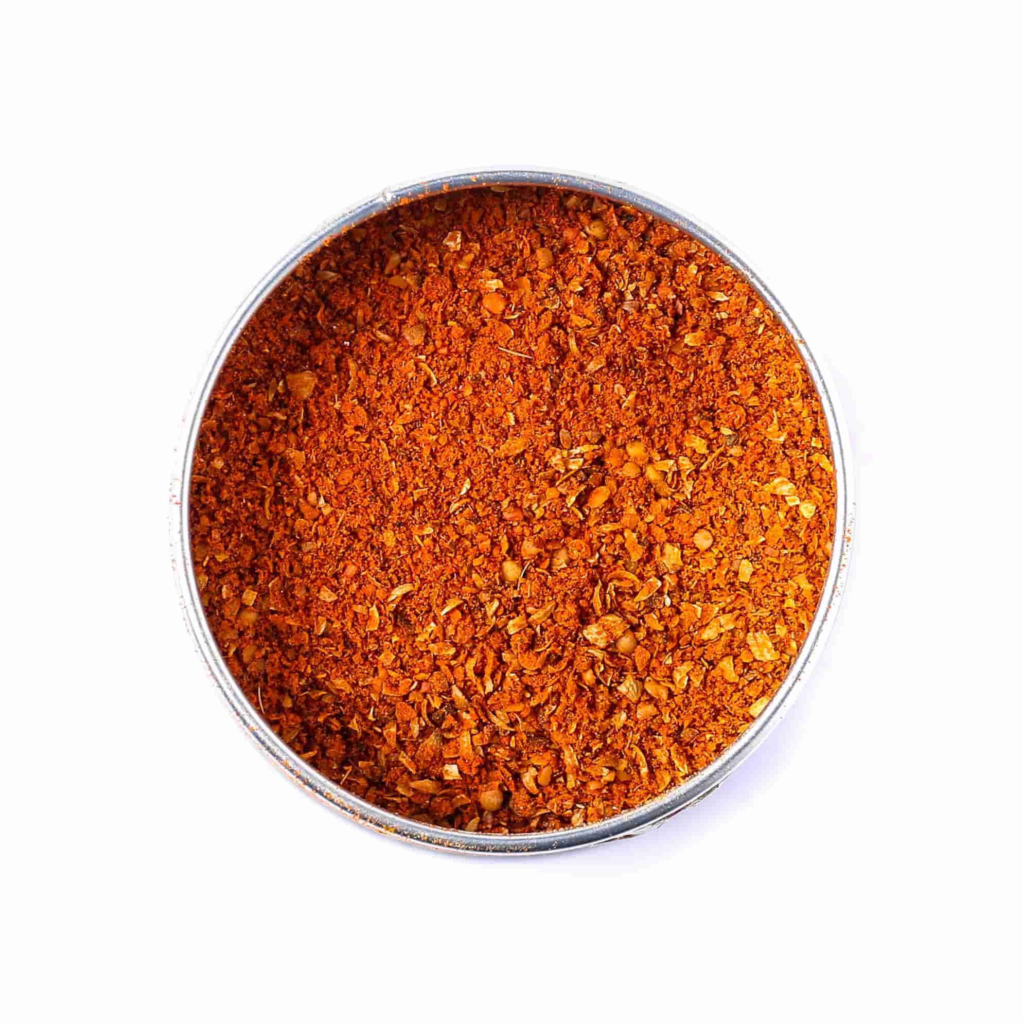 Terre Exotique Paella Spice Blend, 75g - Image 2