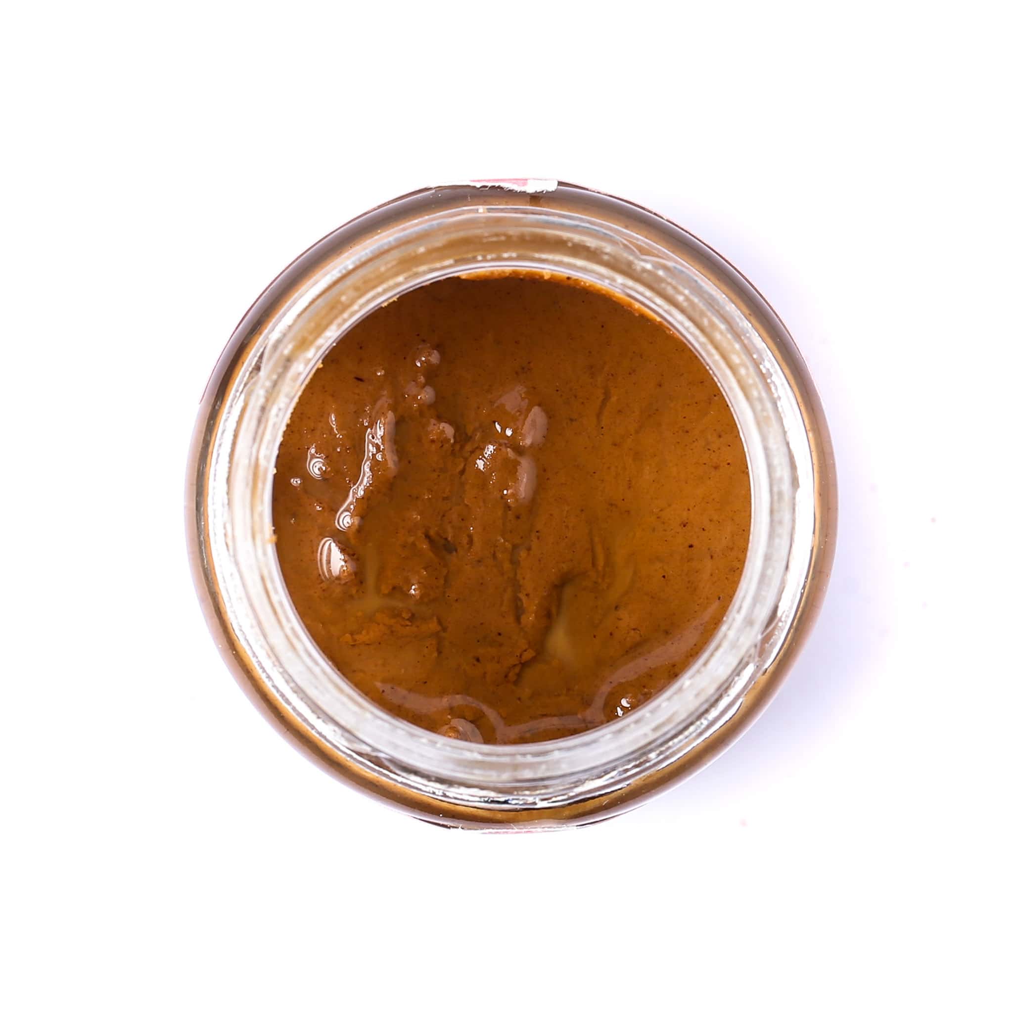 Terre Exotique Praline Paste, 300g - Image 2