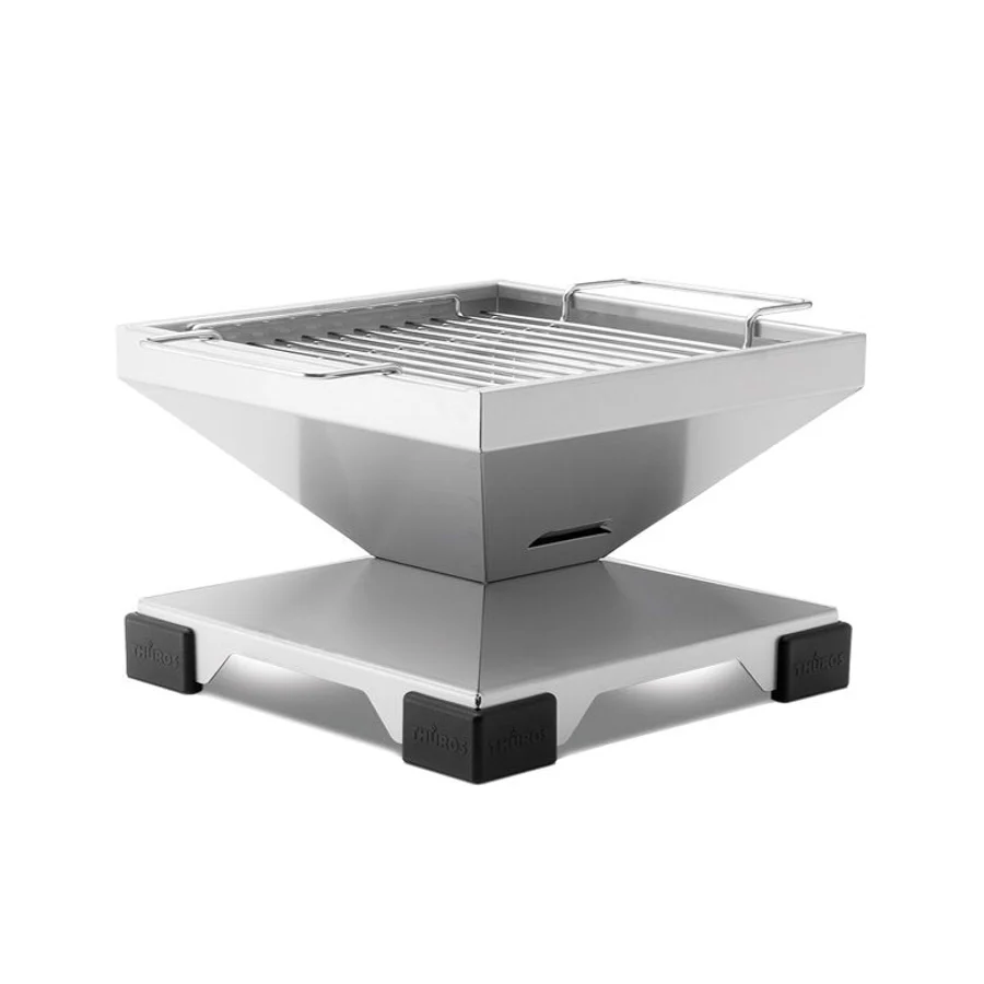 Thuros T1 - Tabletop BBQ Grill - Image 2