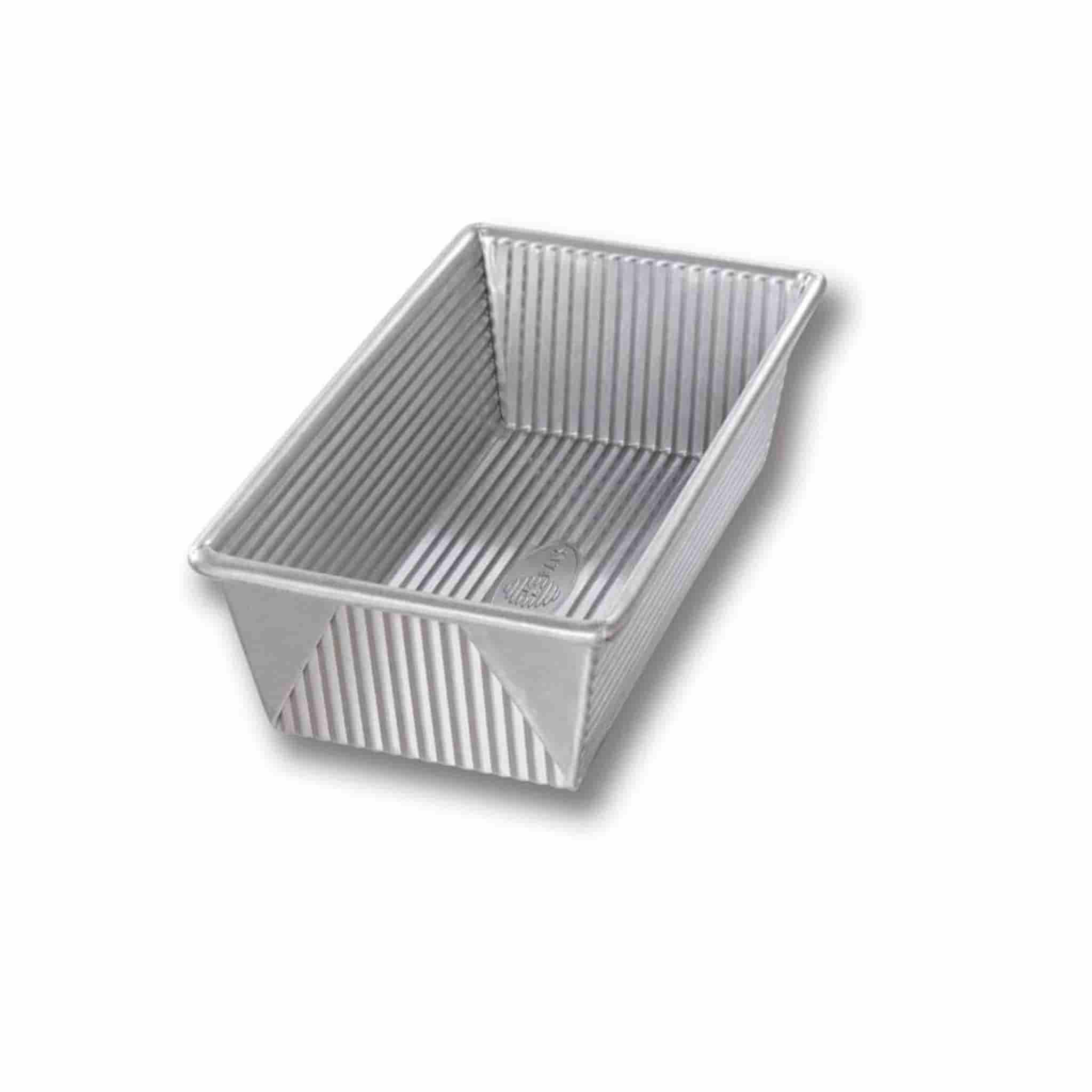 USA Pan Loaf Pan - Image 2
