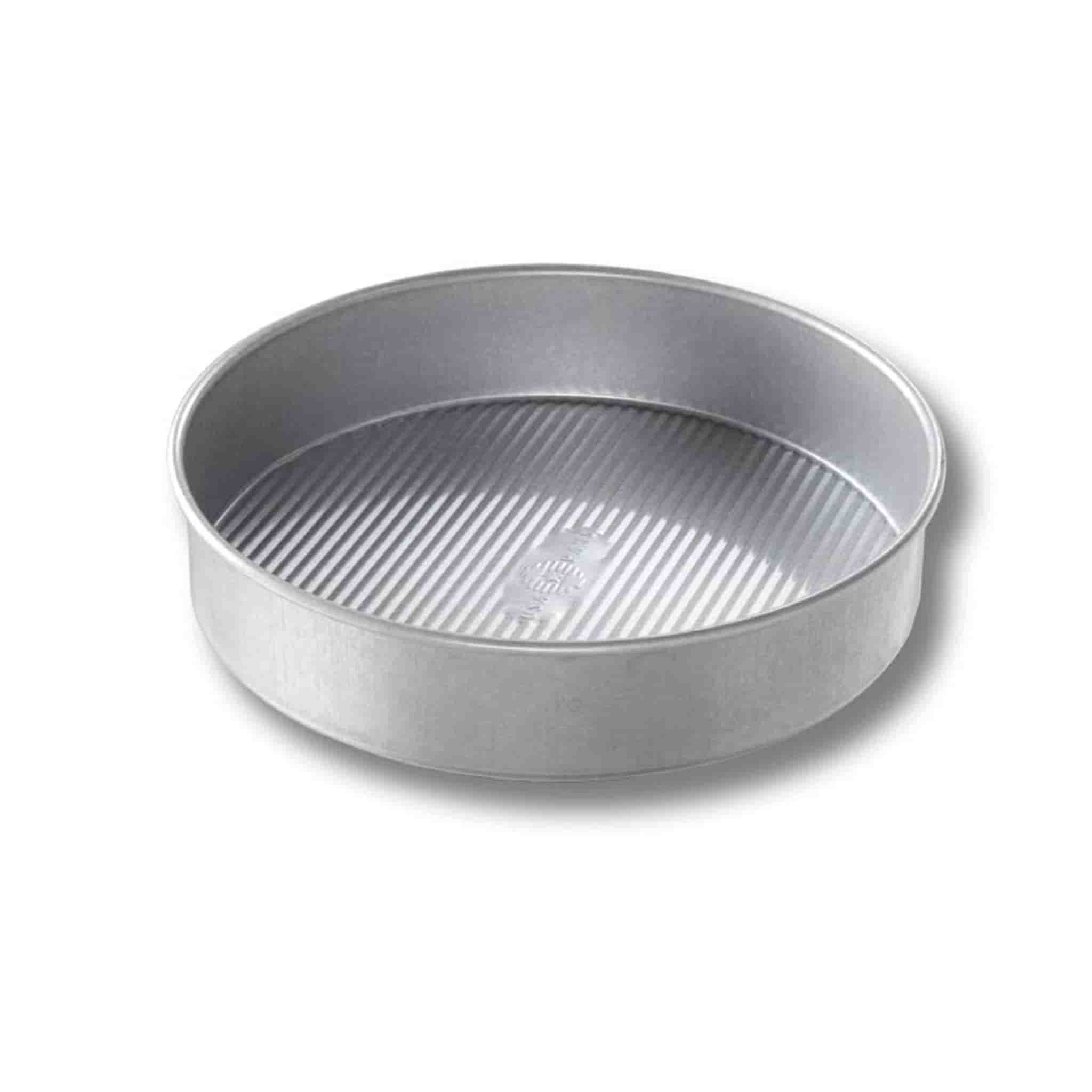 USA Pan Round Cake Pan - Image 2