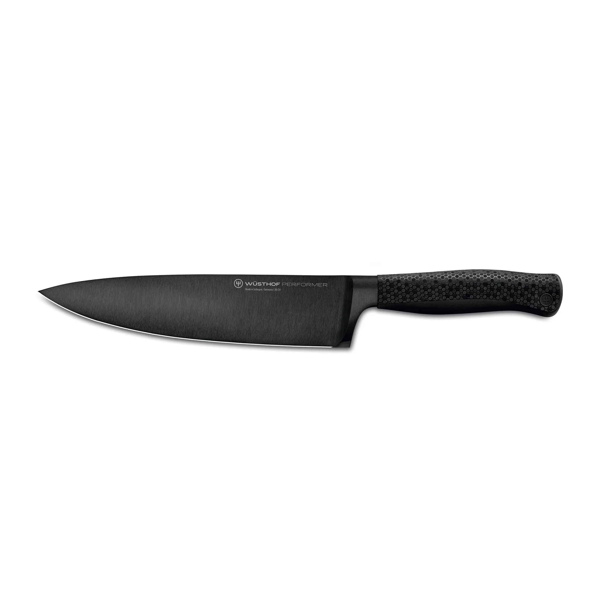 Wusthof Performer Chef's Knife - Image 2